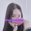 Miara 11am to 1am in  northgate lightsview vietnamese, independent escort in Northgate SA – photo 3