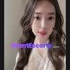 Miara 11am to 1am in  northgate lightsview vietnamese, independent escort in Northgate SA – photo 9