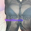 Anya23 Classy Ecup Loves Party, independent escort in Perth WA – photo 3