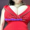 Anya23 Classy Ecup Loves Party, independent escort in Perth WA – photo 1