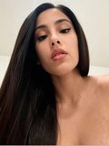 Kavya, independent escort in Toowoomba QLD – photo 7