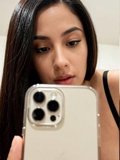 Kavya, independent escort in Toowoomba QLD – photo 2