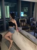 Apple party  babe, independent escort in Melbourne VIC – photo 5