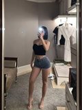 Apple party  babe, independent escort in Melbourne VIC – photo 2