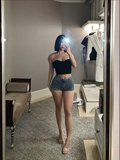 Apple party  babe, independent escort in Melbourne VIC – photo 3