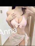 Apple Amanda Baby, escort establishment in Ocean Reef WA – photo 8