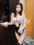 Apple Amanda Baby, escort establishment in Ocean Reef WA – photo 4