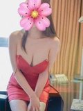Apple Amanda Baby, escort establishment in Ocean Reef WA – photo 2