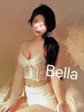 Apple Amanda Baby, escort establishment in Ocean Reef WA – photo 9