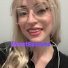 Emerald Haze, independent escort in Brisbane & Sydney – photo 2