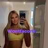April Rayne, independent escort in Perth & Melbourne – photo 9