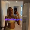 April Rayne, independent escort in Perth & Melbourne – photo 8