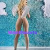 AQUA MARINE, independent escort in Hobart TAS – photo 12