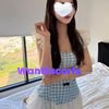 ARA PCD, independent escort in Parramatta NSW – photo 3