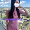 ARA PCD, independent escort in Parramatta NSW – photo 11