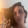 Arabelle Star, independent escort in Gold Coast QLD – photo 10