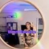 Arabelle Star, independent escort in Gold Coast QLD – photo 8