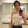 Arabelle Star, independent escort in Gold Coast QLD – photo 6