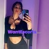 Arabelle Star, independent escort in Gold Coast QLD – photo 2