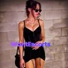 Arabelle Star, independent escort in Gold Coast QLD – photo 5