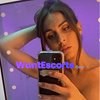Arabelle Star, independent escort in Gold Coast QLD – photo 7