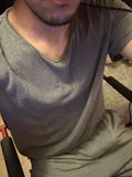 ArabianDom, male escort in North Sydney NSW – photo 1
