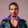 Arabian Aladdin, male escort in South Melbourne VIC – photo 4