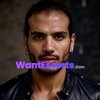 Arabian Aladdin, male escort in South Melbourne VIC – photo 3