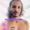 Arabian Aladdin, male escort in South Melbourne VIC – photo 2