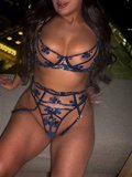 Arabiandoll, independent escort in Melbourne VIC – photo 1