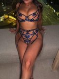 Arabiandoll, independent escort in Melbourne VIC – photo 5
