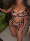 Arabiandoll, independent escort in Melbourne VIC – photo 6