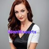 Aradia, independent escort in Kedron QLD – photo 14