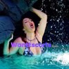 Aradia, independent escort in Kedron QLD – photo 2