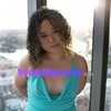 Kalea Tiare, independent escort in Macquarie Park NSW – photo 9