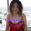 Kalea Tiare, independent escort in Macquarie Park NSW – photo 1
