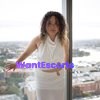 Kalea Tiare, independent escort in Macquarie Park NSW – photo 8