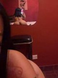 Aria Devine, independent escort in Liverpool NSW – photo 5