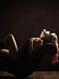AriaMae, independent escort in Zetland NSW – photo 5