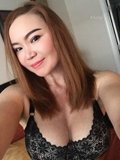 Aria, independent escort in Subiaco WA – photo 3