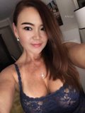 Aria, independent escort in Subiaco WA – photo 1