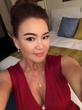 Aria, independent escort in Subiaco WA – photo 4