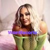 Scarlet Rose, independent escort in Perth WA – photo 3