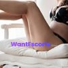 Sophia, independent escort in Brisbane QLD – photo 1