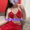 ArianaAnna, independent escort in Canley Heights NSW – photo 2