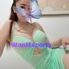 ArianaAnna, independent escort in Canley Heights NSW – photo 3