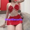 ArianaAnna, independent escort in Canley Heights NSW – photo 7