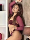 Arianalee, independent escort in Ainslie ACT – photo 1