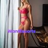 AriannaX, independent escort in Sydney NSW – photo 8