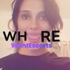 PROFESSIONAL GOATTHROAT  youll never forget Felicity FELLATIO, independent escort in Aspley QLD – photo 6